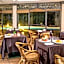 Best Western Park Hotel Roma Nord