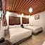 Riad Dar Tahri & SPA