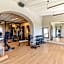 Iolida Corfu Resort by Smile Hotels