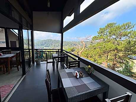 Hotel Ramiro