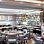 The Whitley, a Luxury Collection Hotel, Atlanta Buckhead