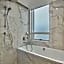 Iceland Parliament Hotel, Curio Collection by Hilton