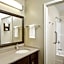 Staybridge Suites Chicago-Oakbrook Terrace By IHG