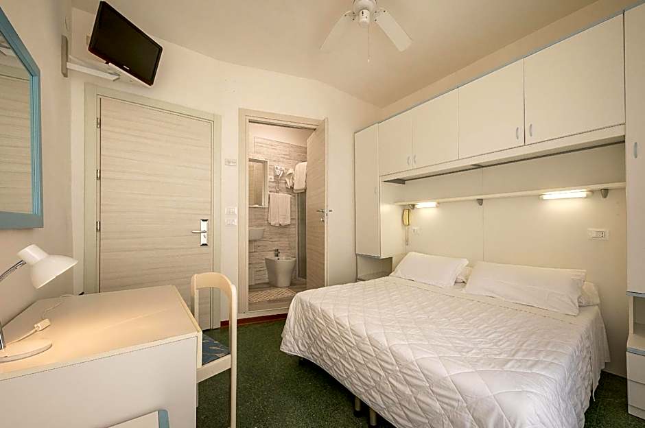 Hotel Sanremo