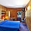 Hotel Santa Caterina