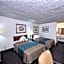 Heritage Inn by Capital O Baton Rouge I 10