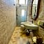 B&B - Residenza d'epoca Piazza Cairoli