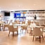 Hotel Madrid Alameda Aeropuerto, Affiliated by Meliá