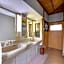 Kikuya Ryokan