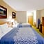 Days Inn by Wyndham Hattiesburg MS