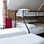 Castle Inn Hotel and Conference Centre