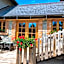 Liptov Lodge