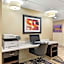 Best Western Rochester Marketplace Inn