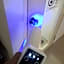 G Traveler Accommodation Homes 居旅舍