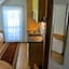 Rooms & Apartments Jana