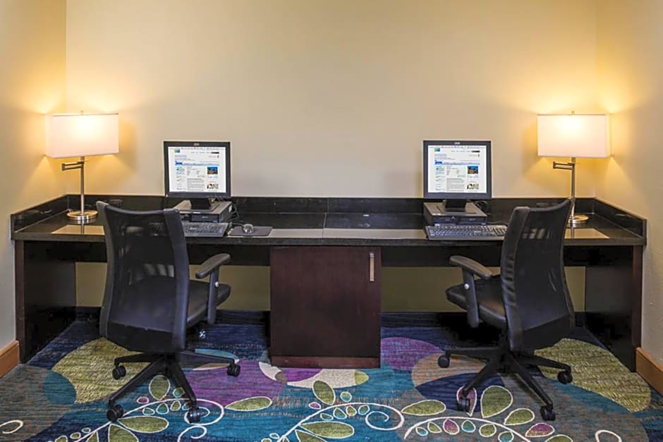 Holiday Inn Express - Clermont By IHG