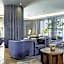 The Morrow Washington DC, Curio by Hilton