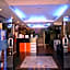 Bangkok Travel Suites Hotel