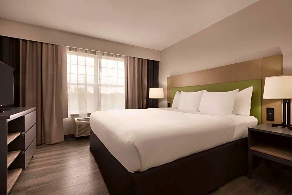 Country Inn & Suites by Radisson, Cedar Falls, IA