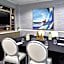 Annapolis Waterfront Hotel, Autograph Collection by Marriott