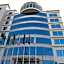 Hotel Turquoise Chandigarh