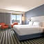 Courtyard by Marriott Los Angeles Westside