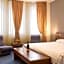 DITER Hotel