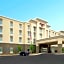 Hampton Inn Denver Tech Center South