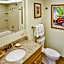Aston Kaanapali Shores
