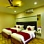 WAYANAD SQUARE HOTEL
