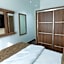 Hotel Cataleya