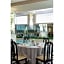 Hotel Ariston & Spa