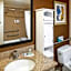 Fairfield Inn & Suites by Marriott Sacramento Elk Grove