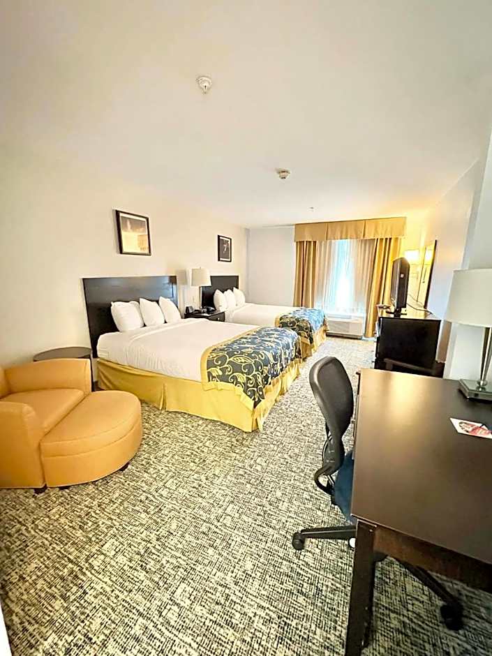 Wingate by Wyndham Houma
