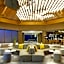 Sheraton Djibouti