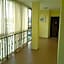 Family Hotel Black Sea