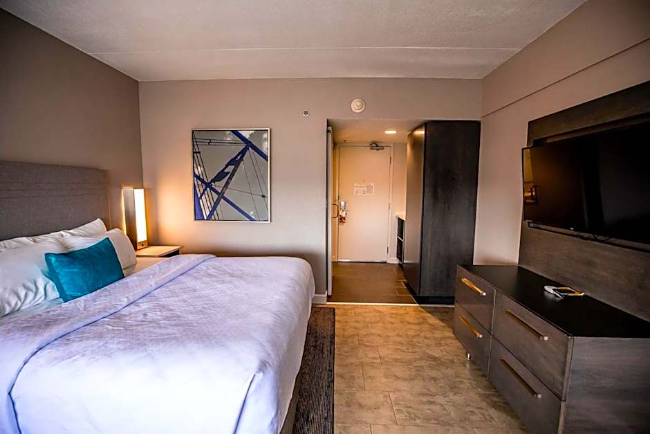 Hotel Indigo Harrisburg - Hershey By IHG