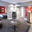Park Hotel Grenoble - MGallery