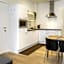R73 Apartments by Domani Hotels