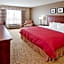 Baymont Inn & Suites by Wyndham Morrow/Atlanta I-75 South