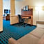 Fairfield Inn & Suites by Marriott Frankfort