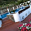 Poggio Aragosta Hotel & Spa