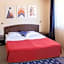 Meteor Family Hotel