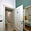 Il Tenore B&B - Le Arche Verona
