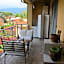 Il Palco residence