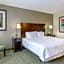 Hampton Inn By Hilton Richmond-South