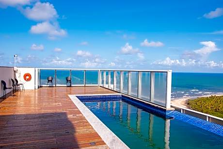 Paiva Home Stay - Vista dos Sonhos