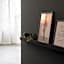 Metropol Apartments & Suites