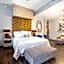 Good Hotels Downtown Denver