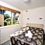 NRMA Canton Beach Holiday Park
